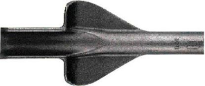 Afbeelding - https-www-ez-catalog-nl-Asset-45b723cb195549ef8e7543910de4938b-ImageFullSize-pre111729-jpg